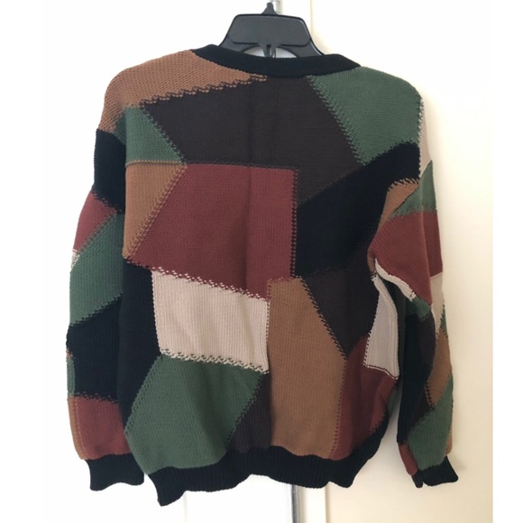 Maxmara Sweater in multiple colors - Picture 3 of 6